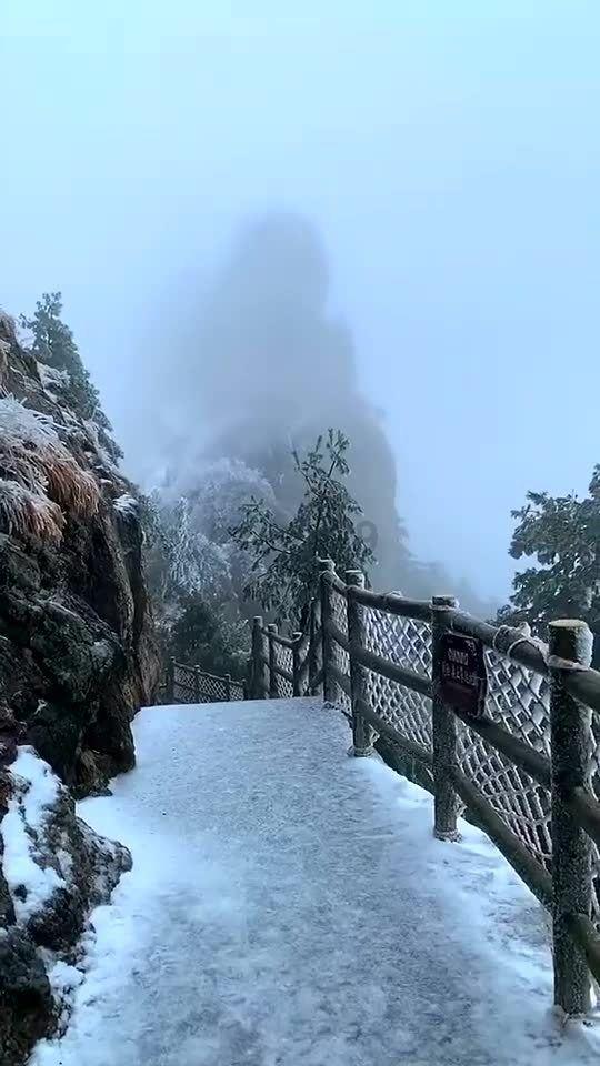 超黄金街霸4