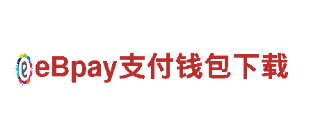 玩转刺激好玩的www.y66y6.com英亚体育游戏！